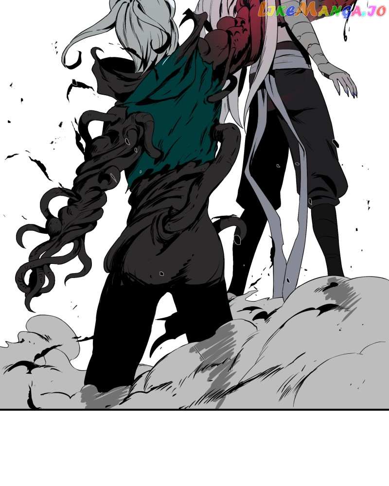 BlackSun Chapter 44 - Page 58