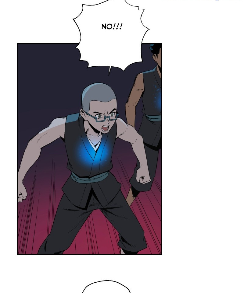 BlackSun Chapter 44 - Page 59