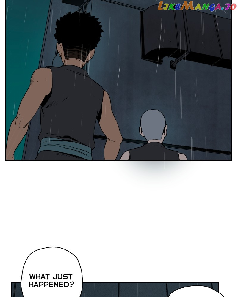 BlackSun Chapter 44 - Page 6