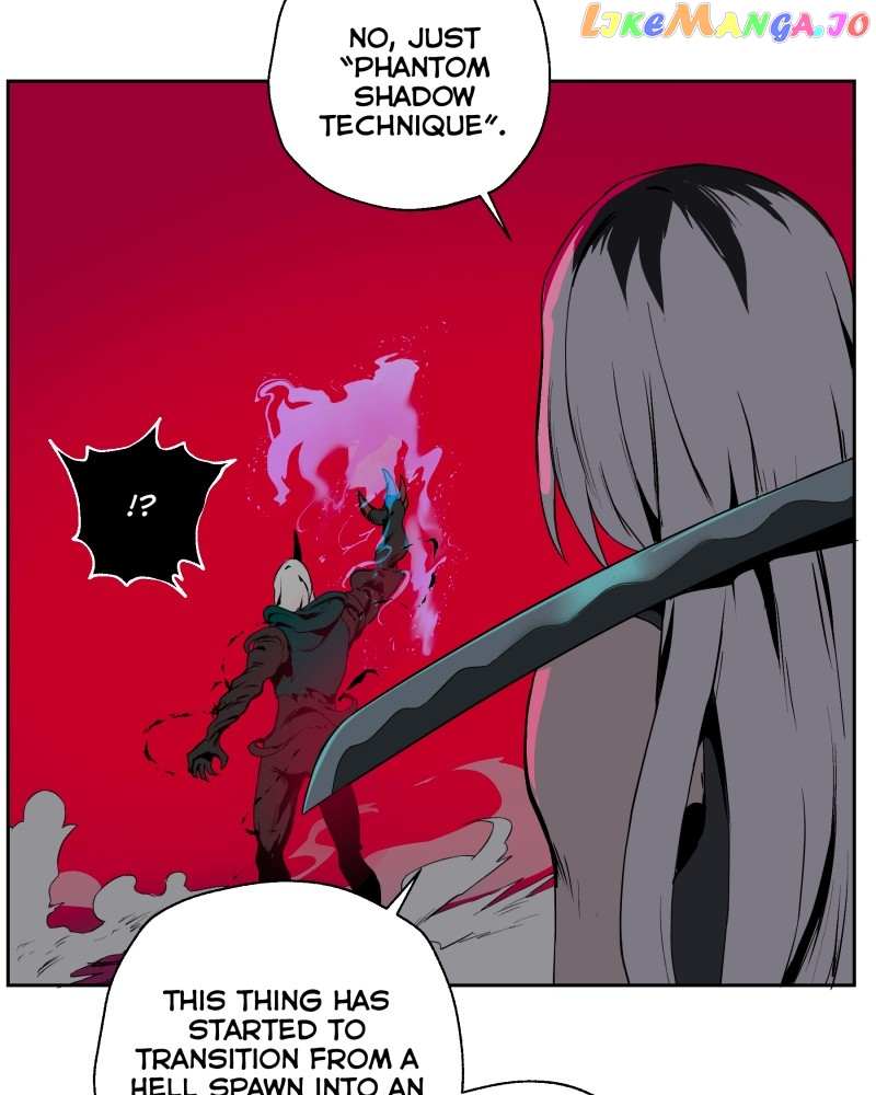 BlackSun Chapter 44 - Page 62