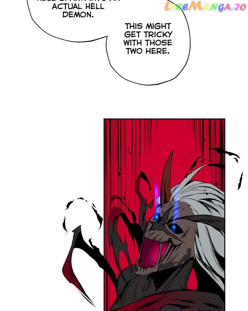 BlackSun Chapter 44 - Page 63