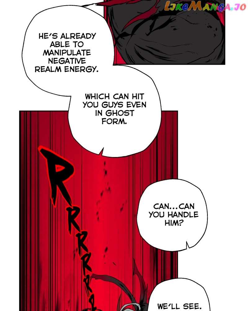 BlackSun Chapter 44 - Page 64