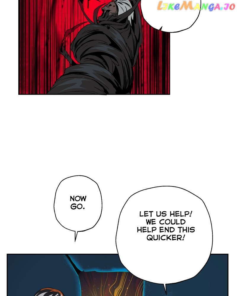 BlackSun Chapter 44 - Page 65