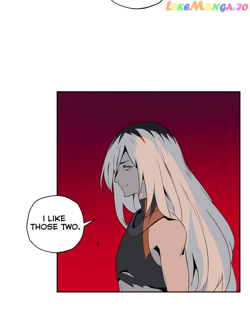 BlackSun Chapter 44 - Page 68