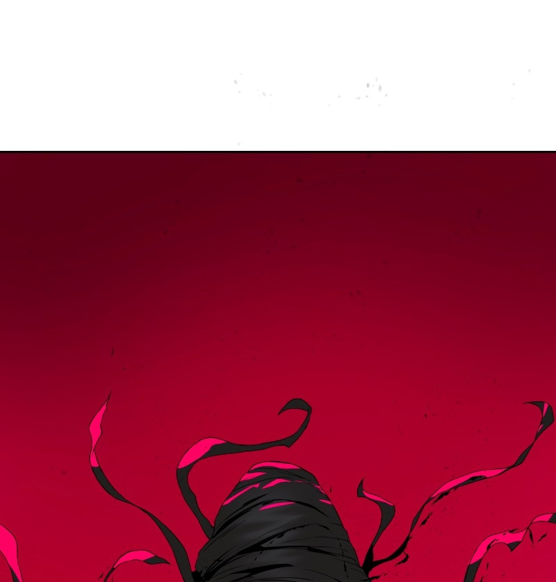 BlackSun Chapter 44 - Page 69