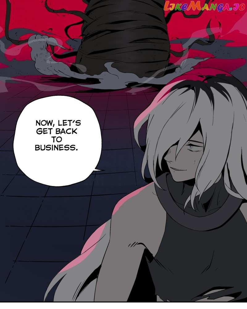BlackSun Chapter 44 - Page 70