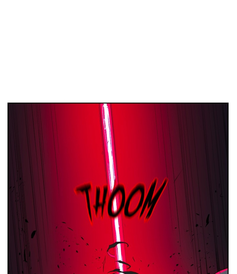 BlackSun Chapter 44 - Page 71