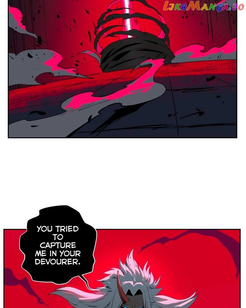 BlackSun Chapter 44 - Page 72