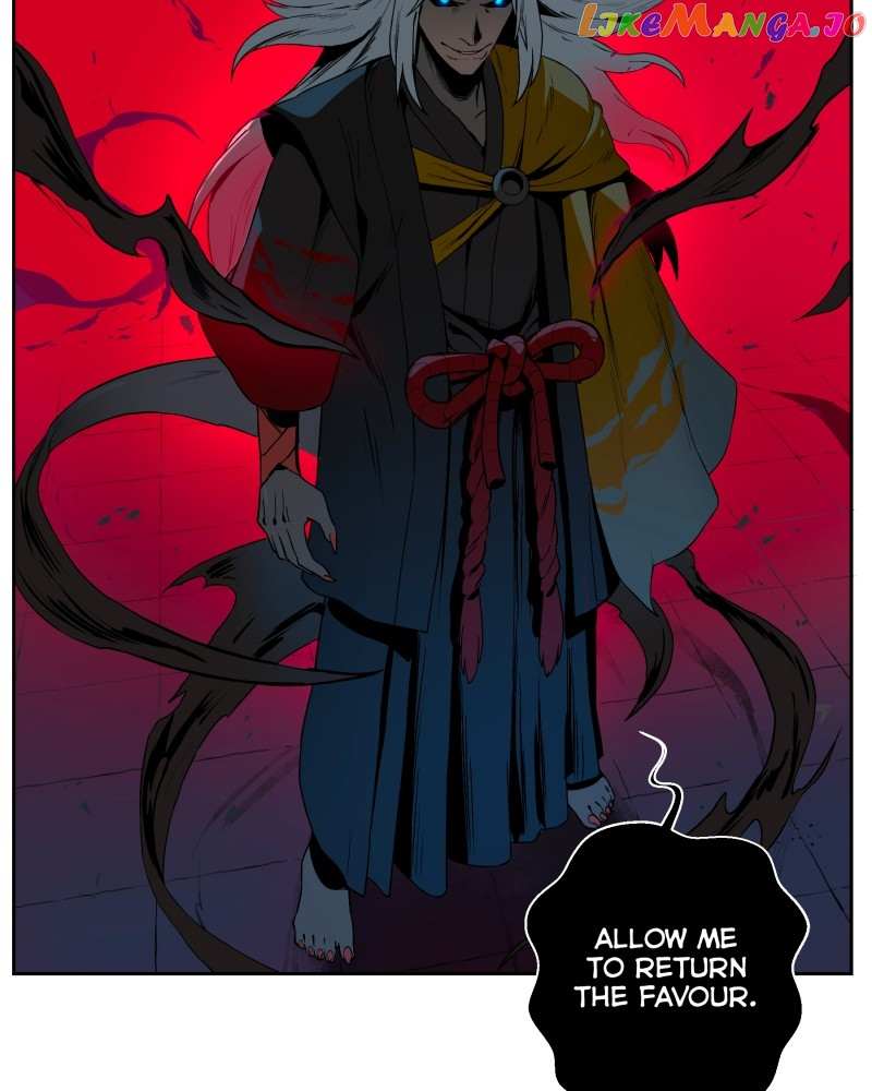 BlackSun Chapter 44 - Page 73