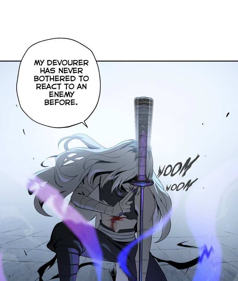 BlackSun Chapter 44 - Page 75