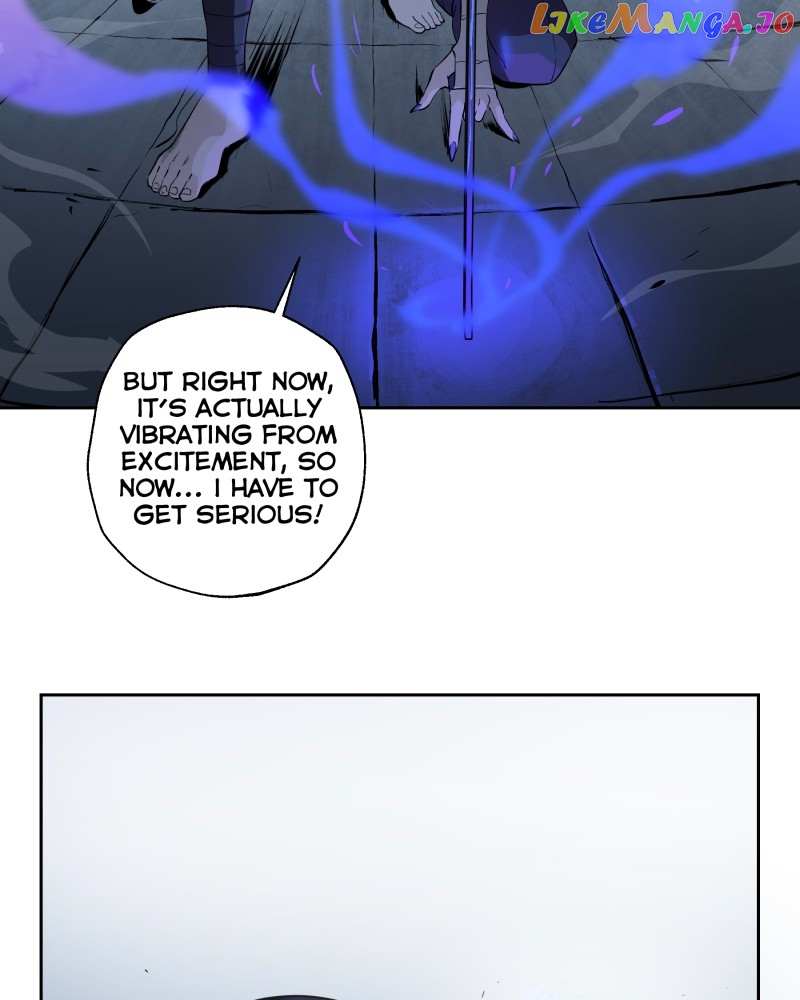 BlackSun Chapter 44 - Page 76