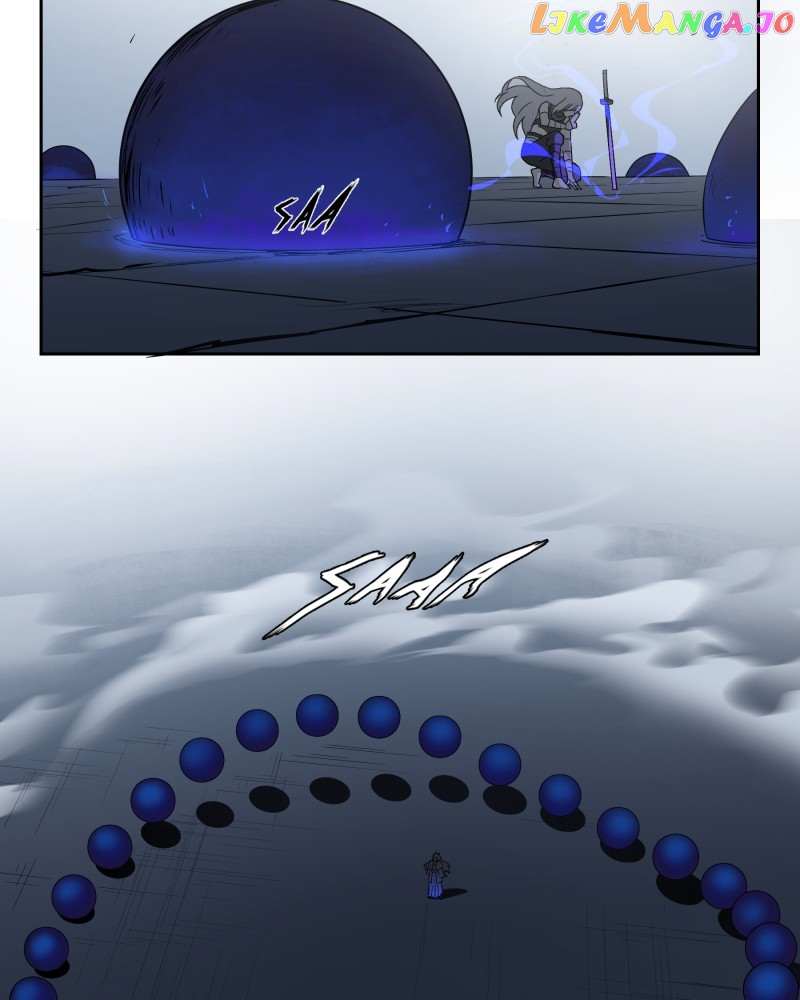 BlackSun Chapter 44 - Page 77