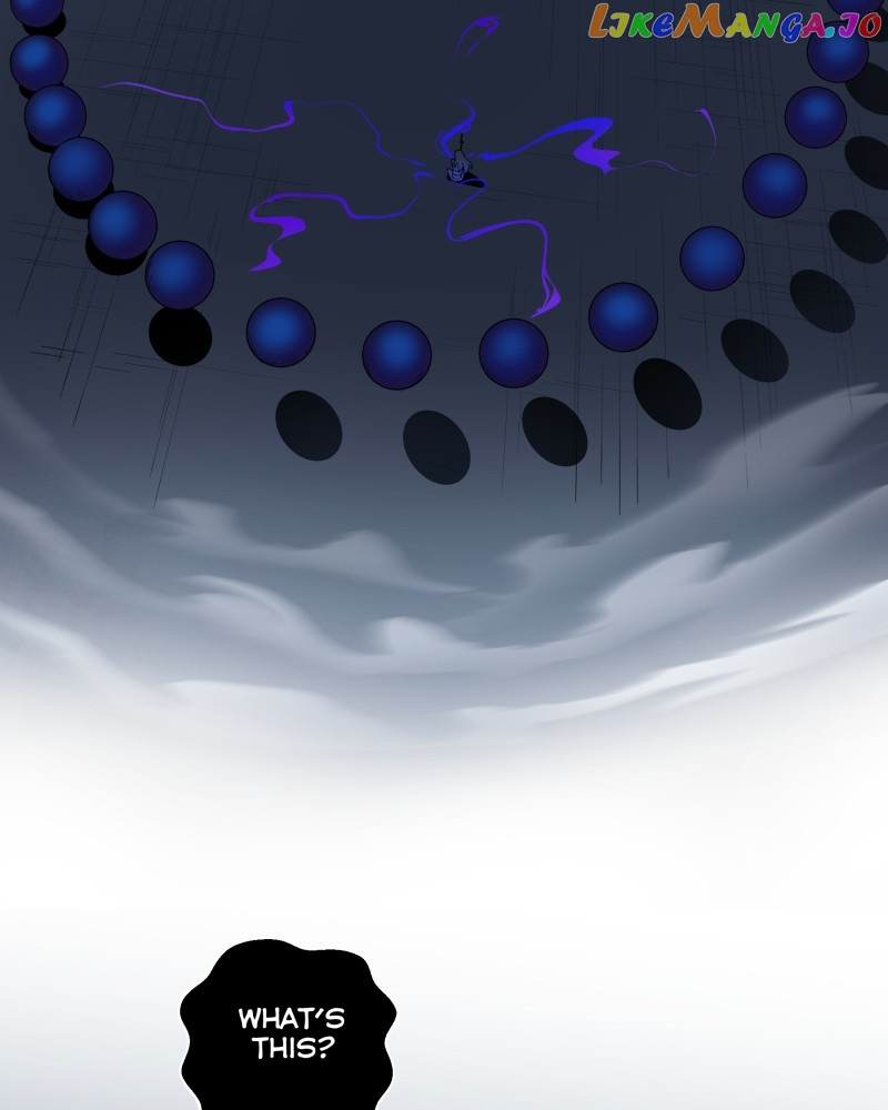 BlackSun Chapter 44 - Page 78