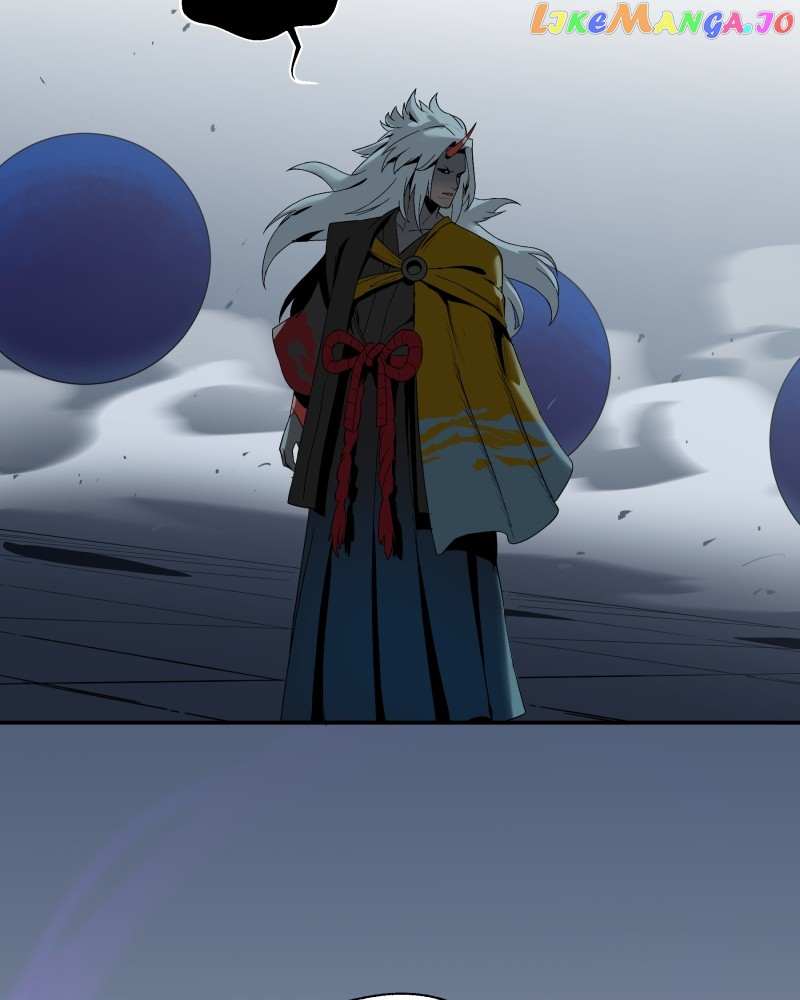 BlackSun Chapter 44 - Page 79