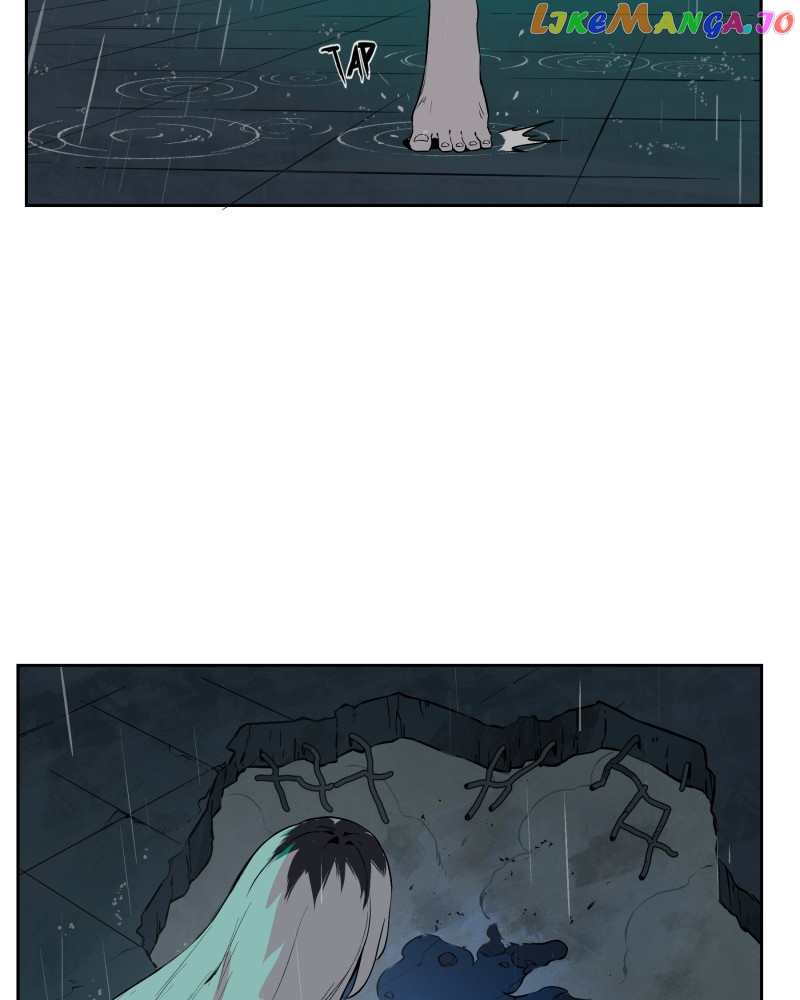 BlackSun Chapter 44 - Page 8