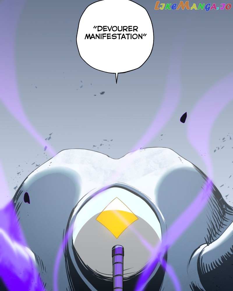 BlackSun Chapter 44 - Page 80