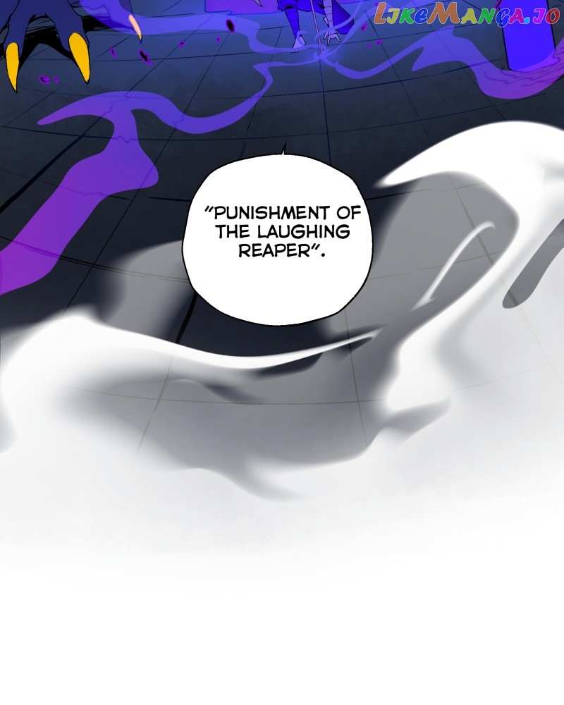 BlackSun Chapter 44 - Page 84