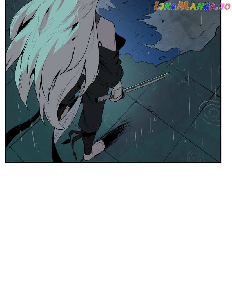 BlackSun Chapter 44 - Page 9