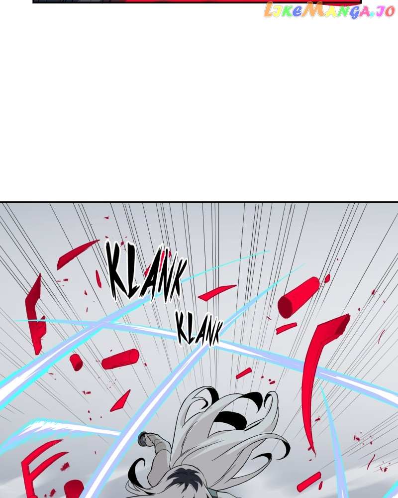 BlackSun Chapter 45 - Page 12