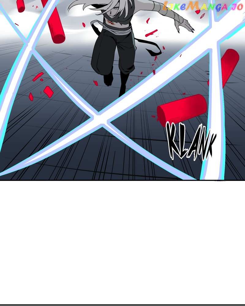 BlackSun Chapter 45 - Page 13