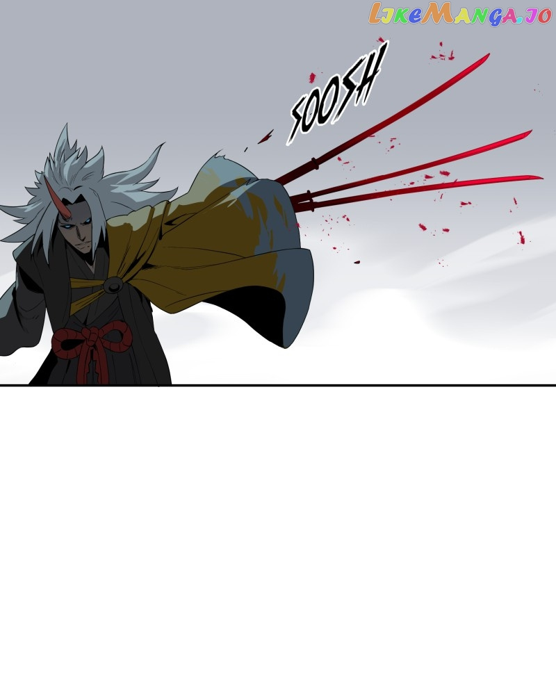 BlackSun Chapter 45 - Page 14