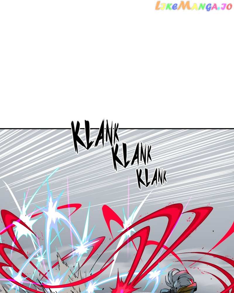 BlackSun Chapter 45 - Page 17