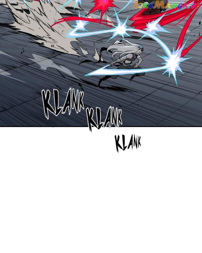 BlackSun Chapter 45 - Page 18