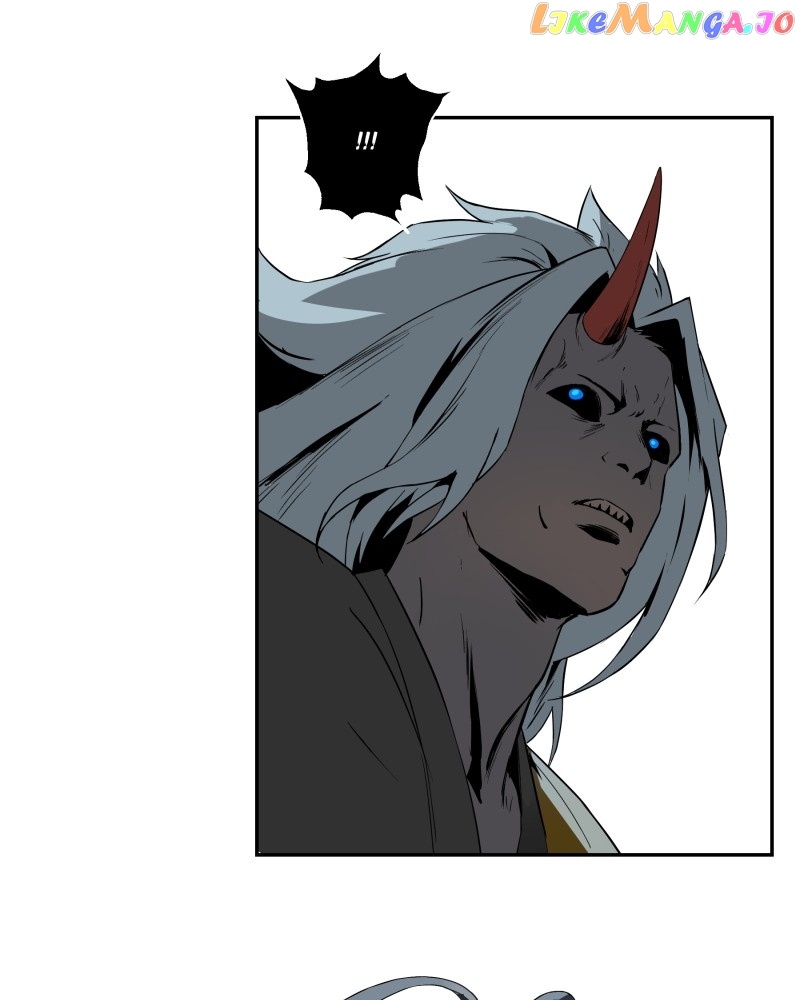 BlackSun Chapter 45 - Page 19