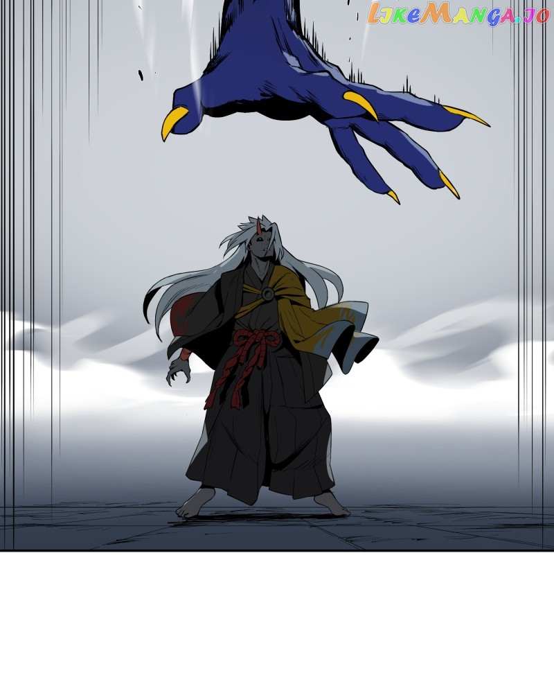 BlackSun Chapter 45 - Page 28