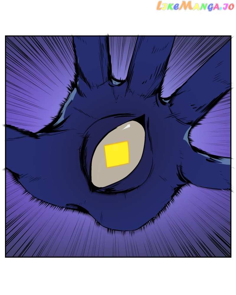 BlackSun Chapter 45 - Page 29