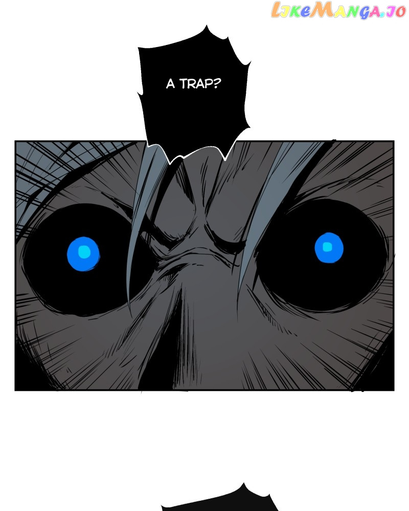 BlackSun Chapter 45 - Page 30