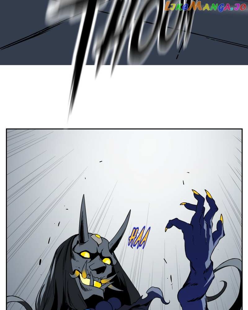 BlackSun Chapter 45 - Page 34