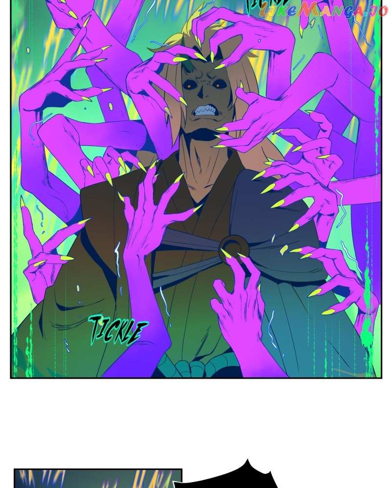 BlackSun Chapter 45 - Page 41