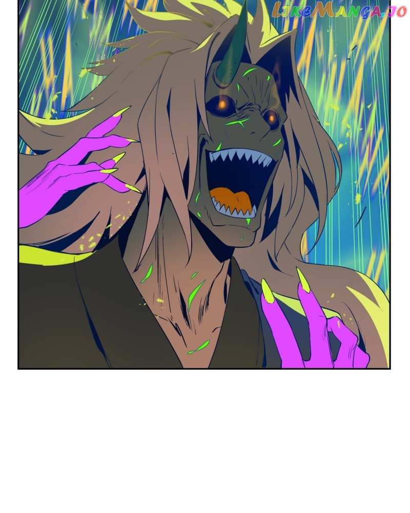 BlackSun Chapter 45 - Page 44