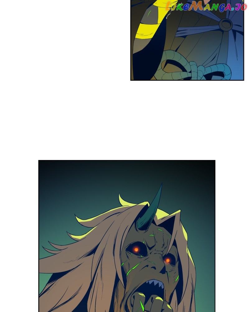 BlackSun Chapter 45 - Page 46