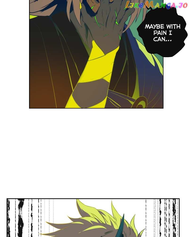 BlackSun Chapter 45 - Page 47