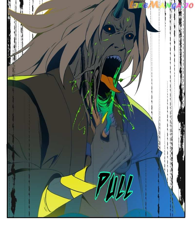 BlackSun Chapter 45 - Page 48