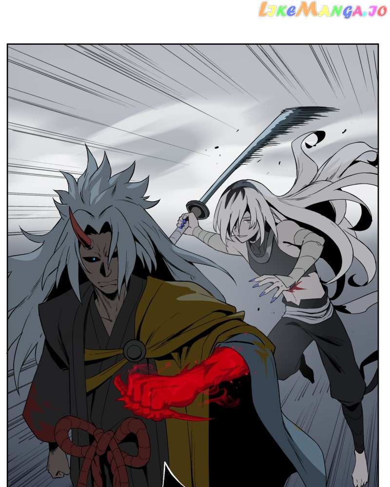 BlackSun Chapter 45 - Page 52