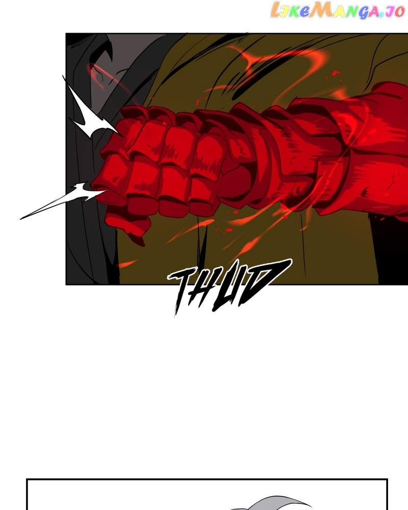 BlackSun Chapter 45 - Page 54