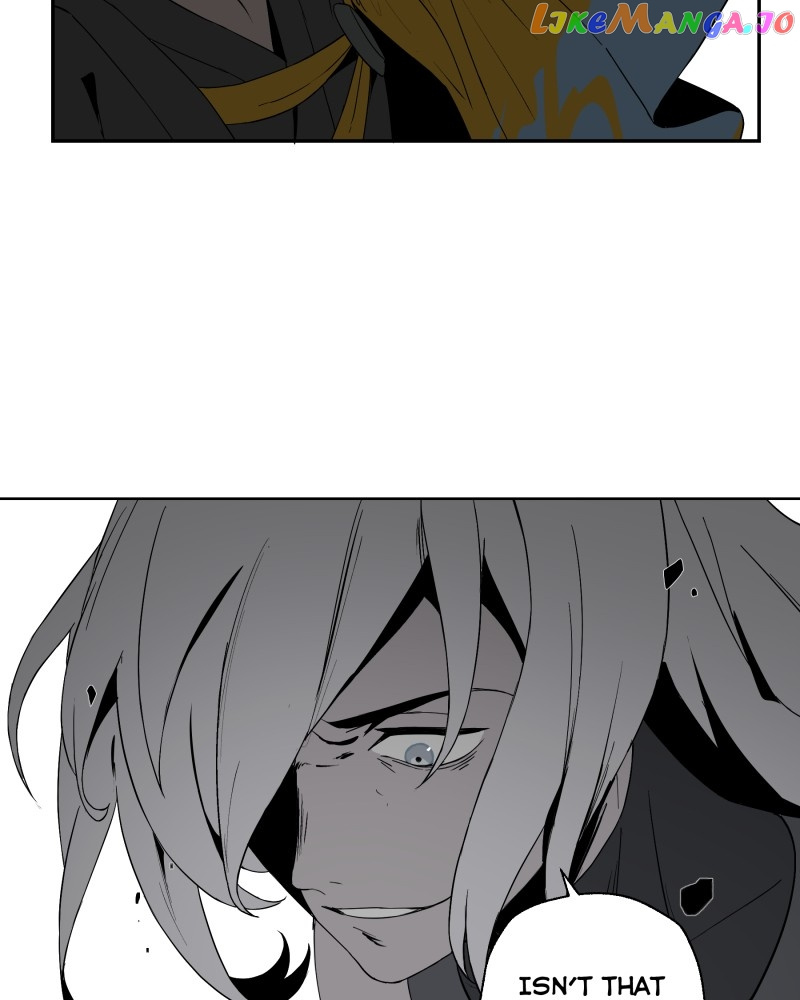 BlackSun Chapter 45 - Page 56