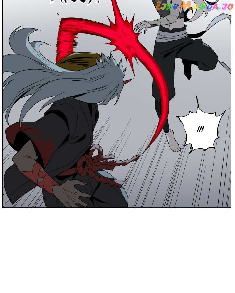 BlackSun Chapter 45 - Page 58