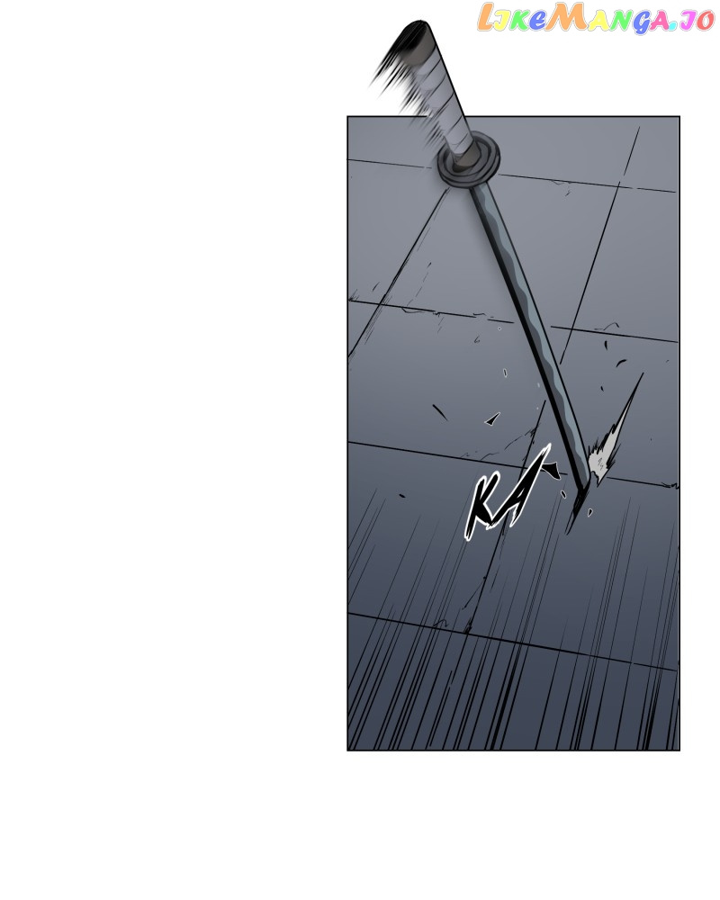 BlackSun Chapter 45 - Page 59