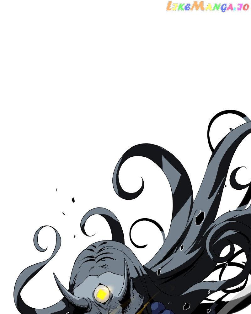 BlackSun Chapter 45 - Page 6