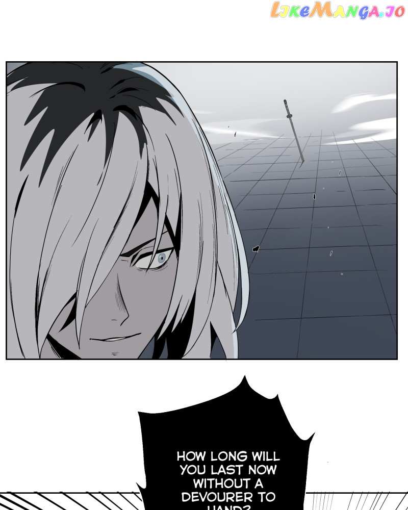 BlackSun Chapter 45 - Page 60