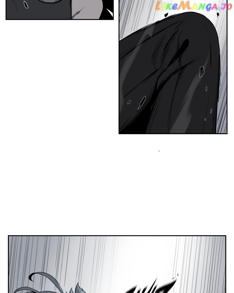 BlackSun Chapter 45 - Page 64