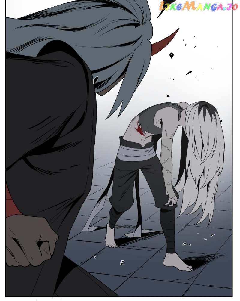BlackSun Chapter 45 - Page 66