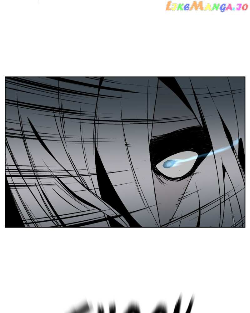 BlackSun Chapter 45 - Page 67