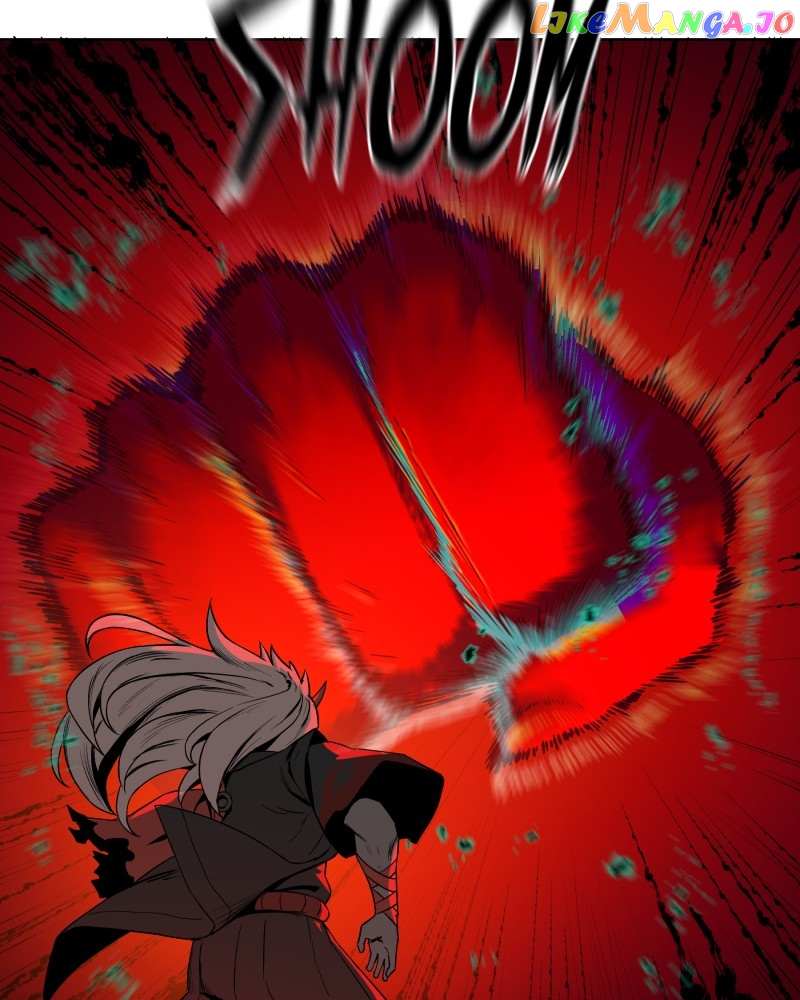 BlackSun Chapter 45 - Page 68