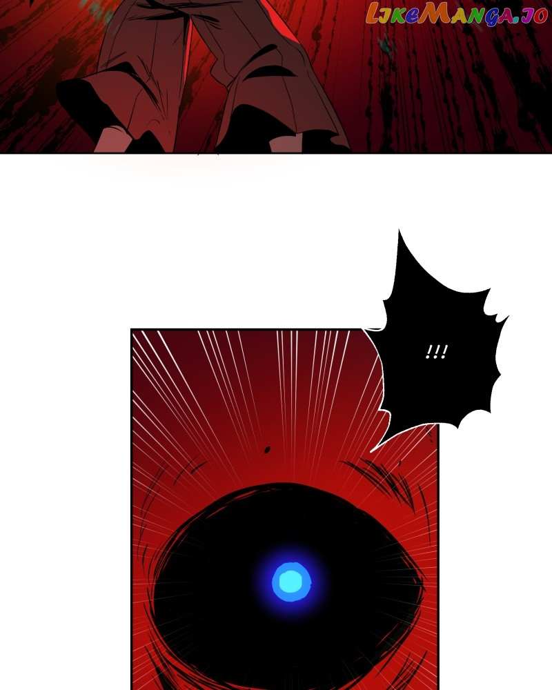 BlackSun Chapter 45 - Page 69