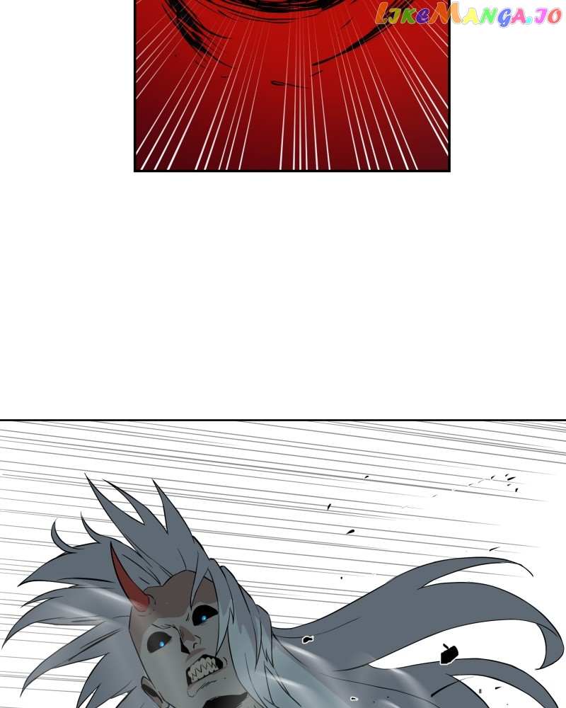 BlackSun Chapter 45 - Page 70